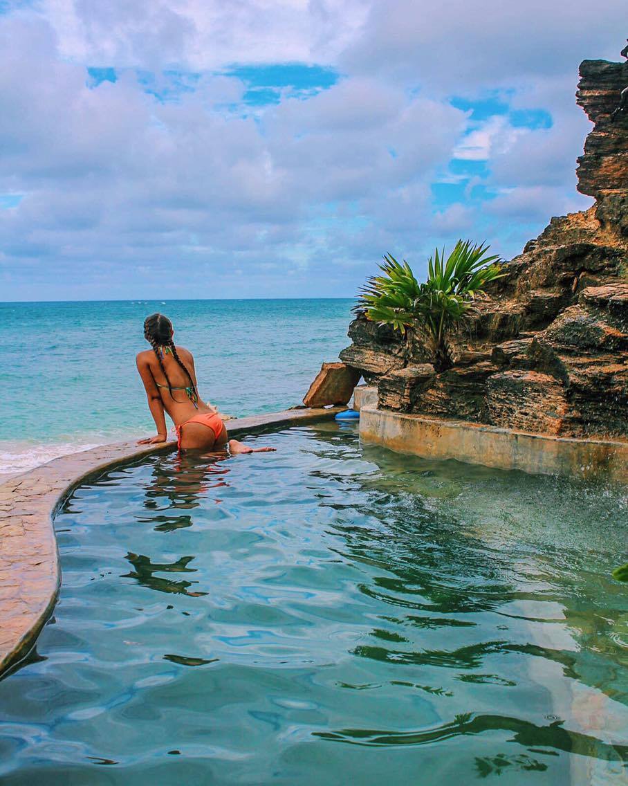 Hotels In Miami For People Hotels In Miami For People