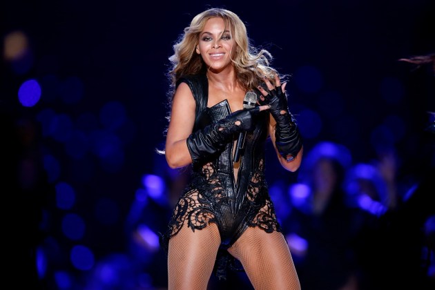 Beyonce_SuperBowl
