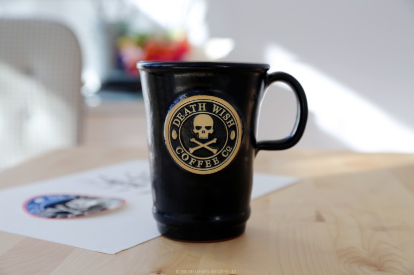 Deathwish_Coffee_Stoneware_Radiohouse