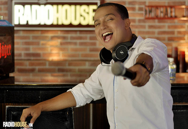 ERICK CHAVARRIA_RADIOHOUSE (72) (1)