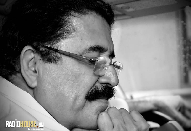 MANUEL ZELAYA_RADIOHOUSE (115)