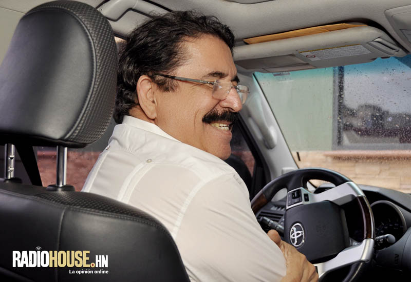 MANUEL ZELAYA_RADIOHOUSE (124)