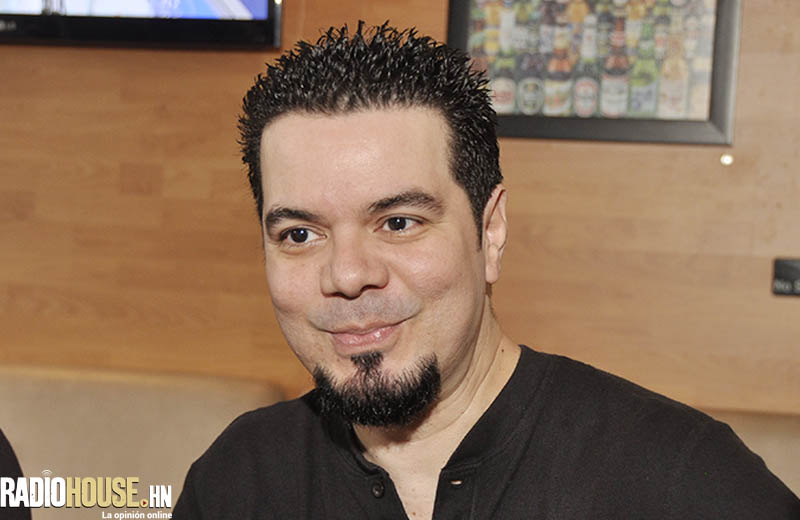 DIABLOS NEGROS diablos negros: