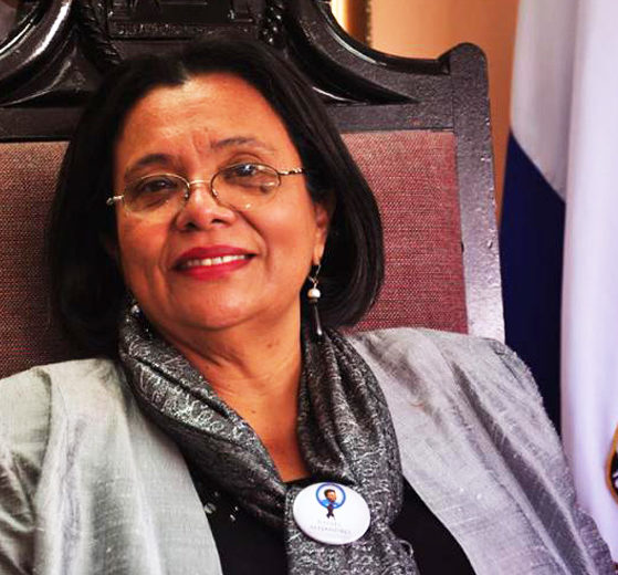 Estudiantes_Odian_Jutlieta_Castellanos