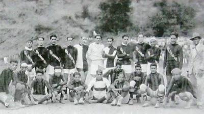 Olimpia 1928