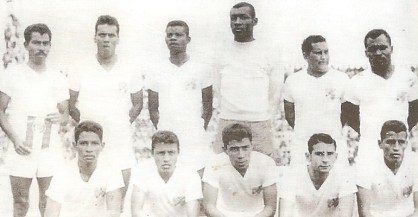 Olimpia 1964