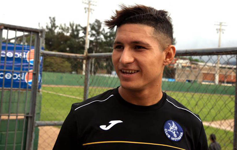 Héctor_Castellanos_OPSA