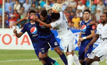 Foto cortesía lnp.hn