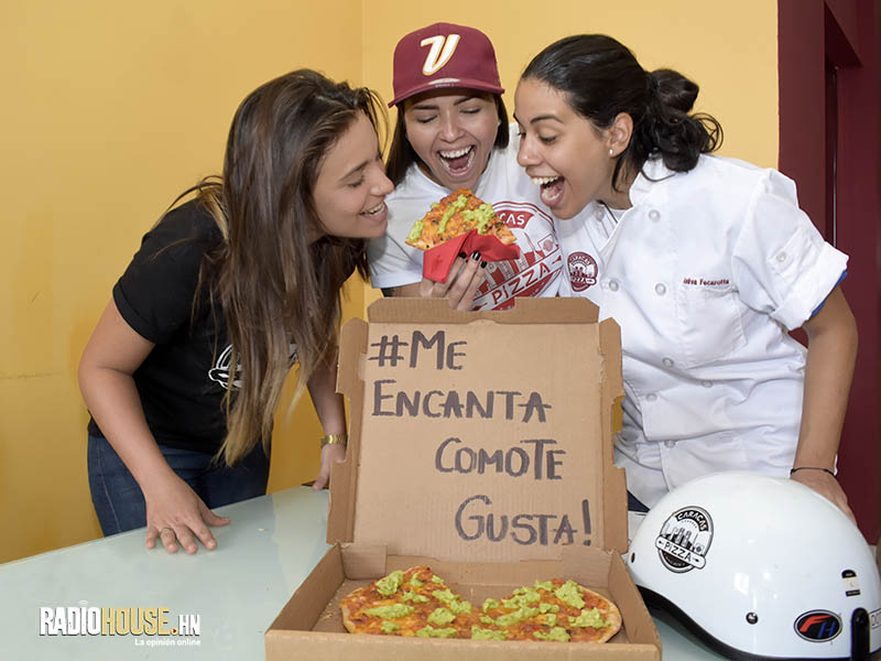 CARACAS_PIZZA_RADIOHOUSE (106)