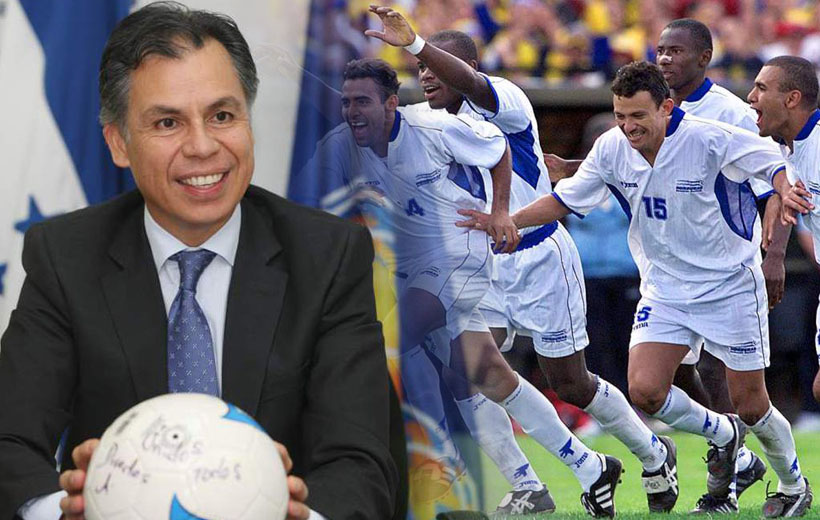 copa america 2019 191 honduras a la copa am 233 rica 2019 rumores radiohouse copa america 2019 191 honduras a la copa am 233 rica 2019 rumores radiohouse