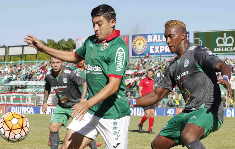 Foto de Diario La Prensa.