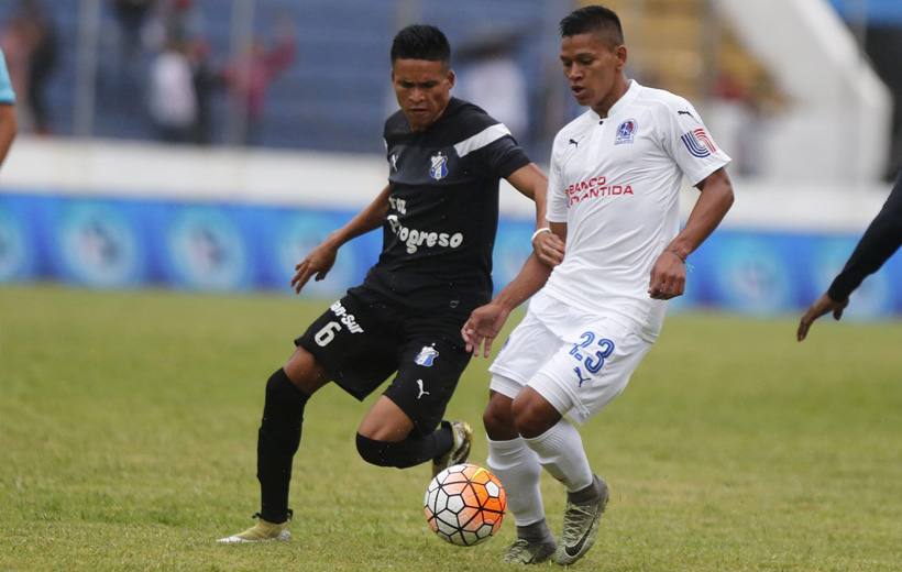 Olimpia_Honduras_Progreso_Prensa