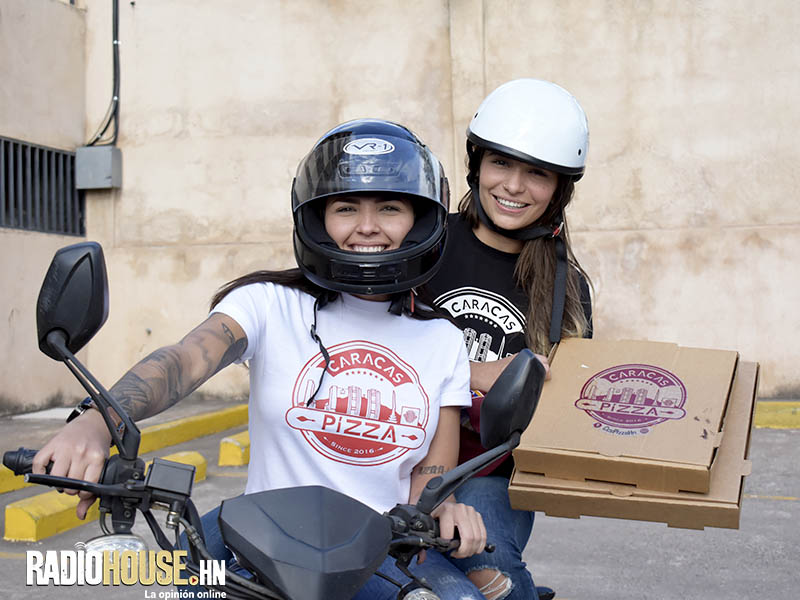 PIZZA CARACAS_RADIOHOUSE (93)