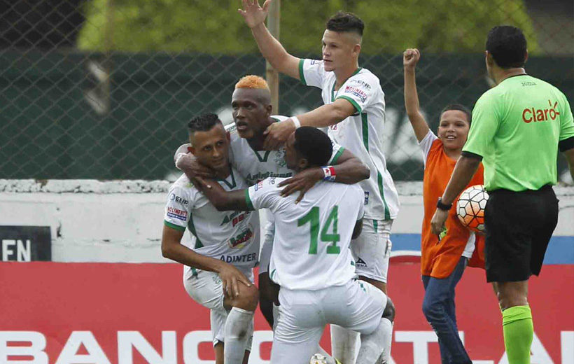 Platense_Motagua_Prensa