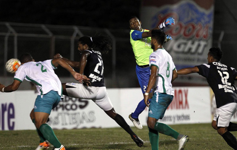Honduras_Progreso_Platense_Prensa