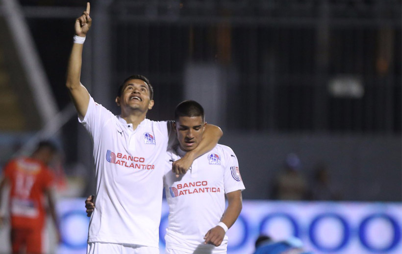 Foto de Diario La Prensa.
