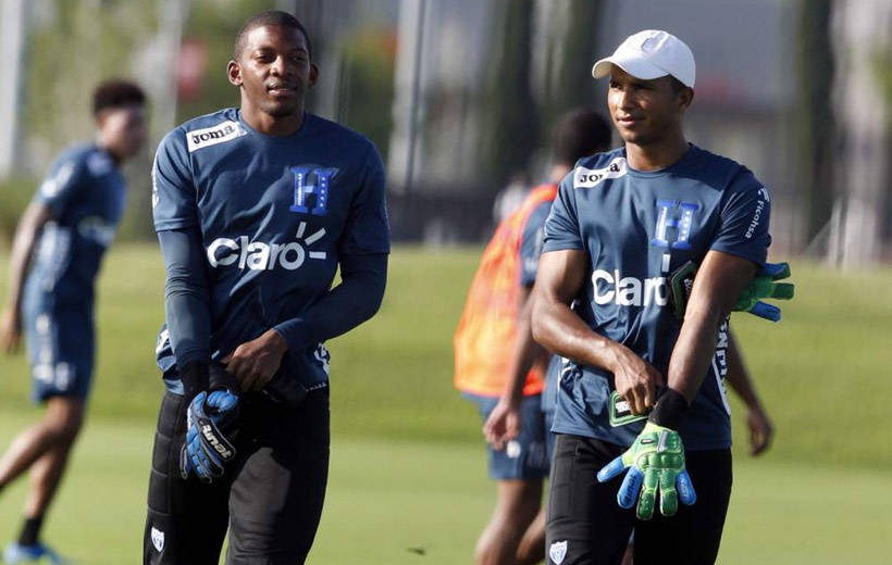 Foto de Diario El Heraldo.