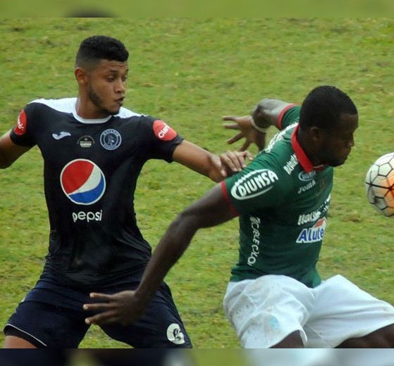 Foto de Diario Deportivo Más.