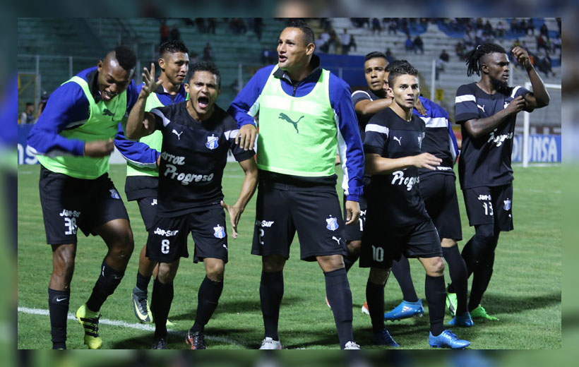Foto de Diario Deportivo Más.