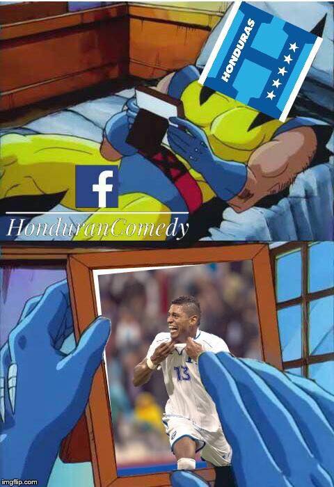 Sin duda hace falta Costly