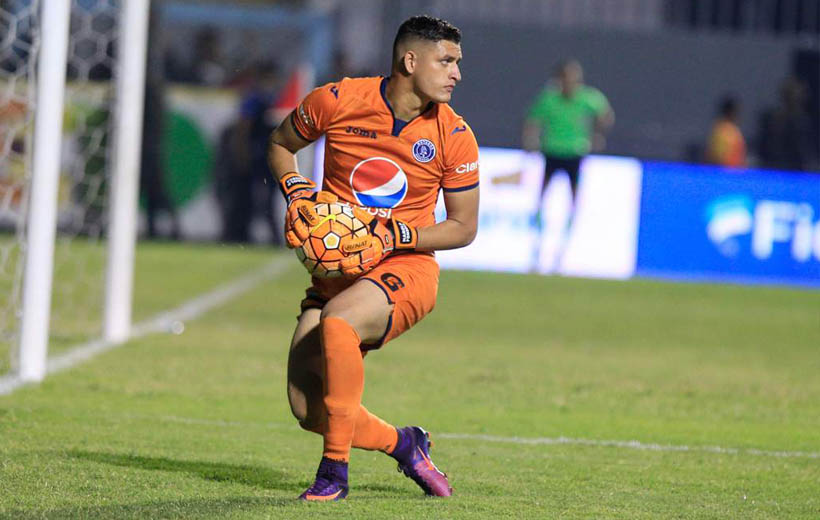 Foto del Diario Deportivo Diez.