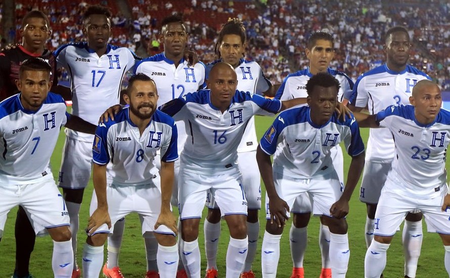 Foto compartida por @DiarioLaPrensa (Twitter).