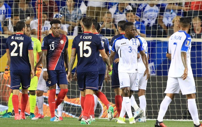 Foto compartida por @DiarioLaPrensa (Twitter).