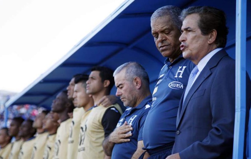 Foto de Diario La Prensa.