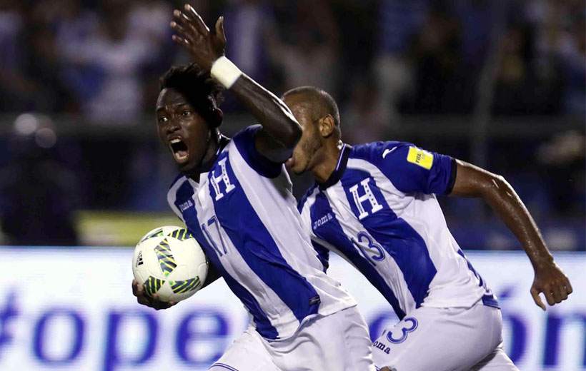 Foto de Diario La Prensa.