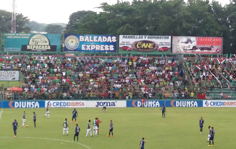 Foto compartida por @DiarioTiempo (Twitter).