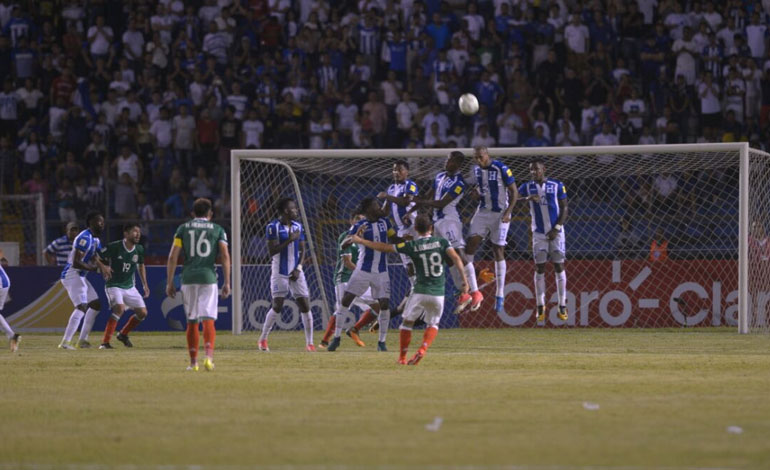 Foto de Diario La Tribuna.