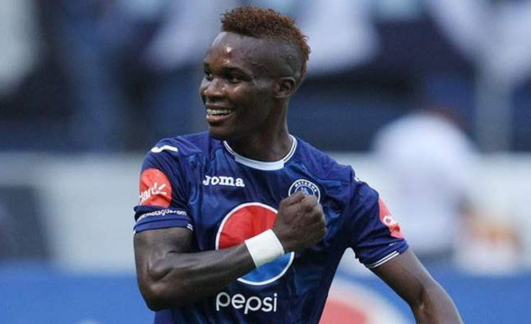 Foto del Diario Deportivo Más.