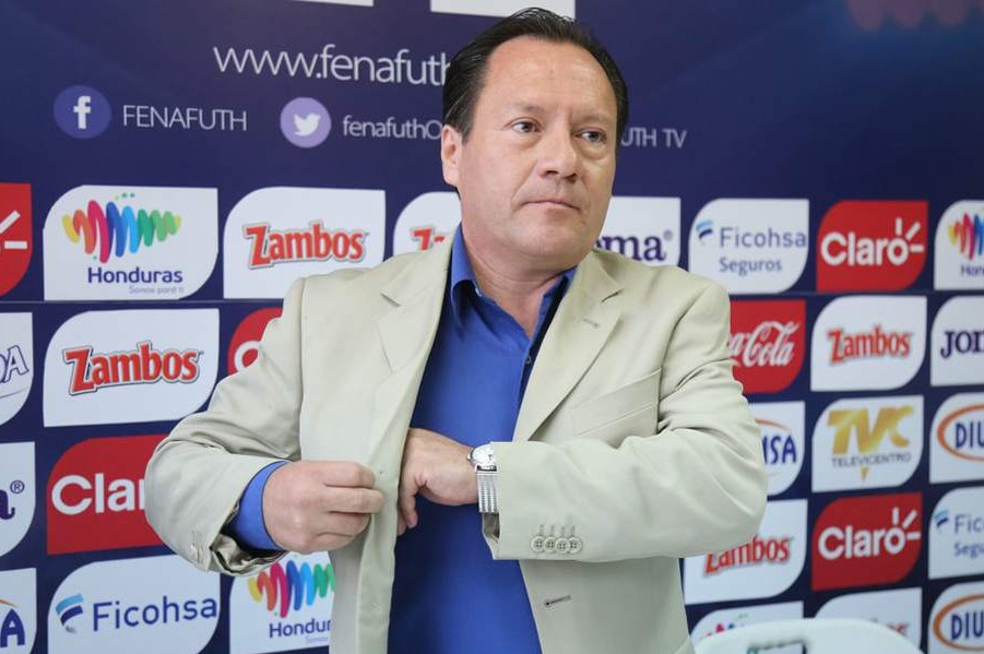 Foto del Diario Deportivo Diez.