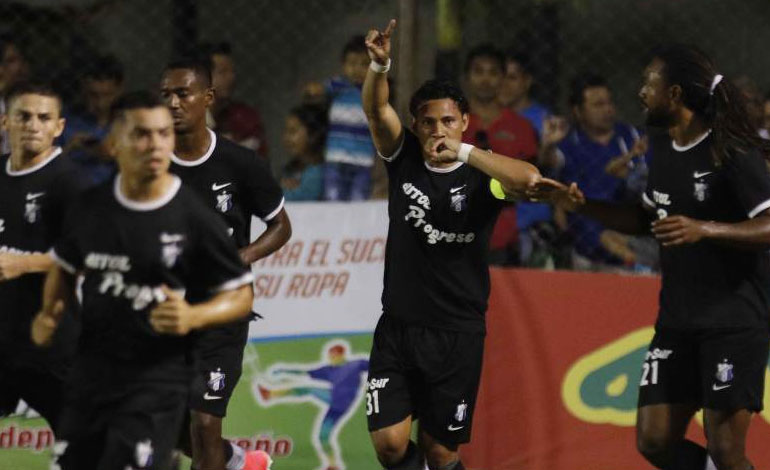 Foto del Diario Deportivo Más.
