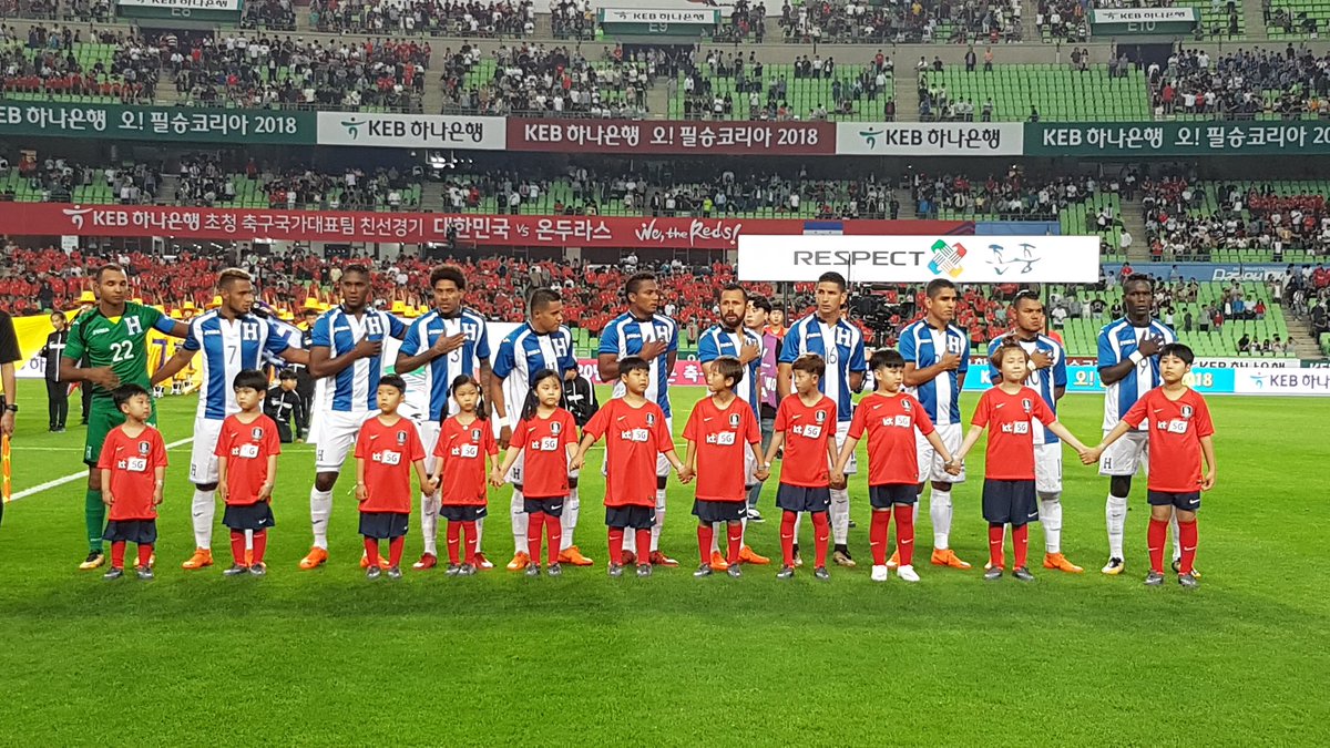 Foto compartida por @FenafuthOrg (Twitter).