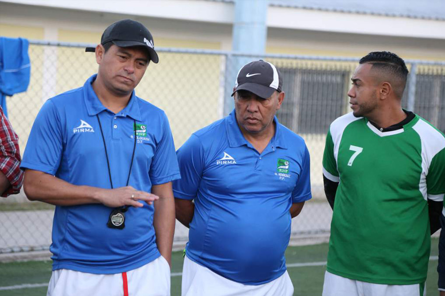 Reynaldo_Tilguath_Diez00
