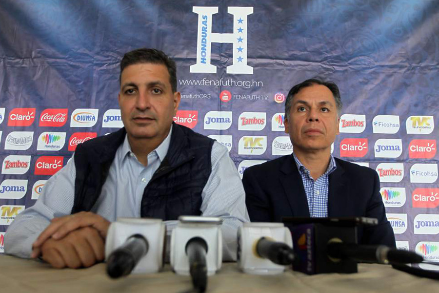 Foto de Diario La Prensa.