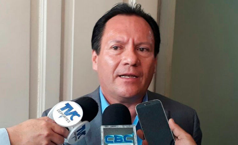 Foto de La Tribuna.