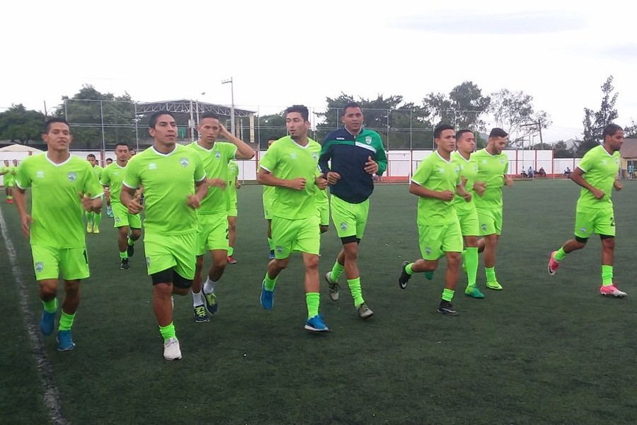 Foto de @TEGUCIGALPAFUT (Twitter).