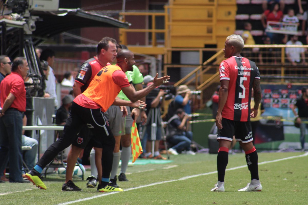 Foto compartida por @BryanCas97 (Twitter).