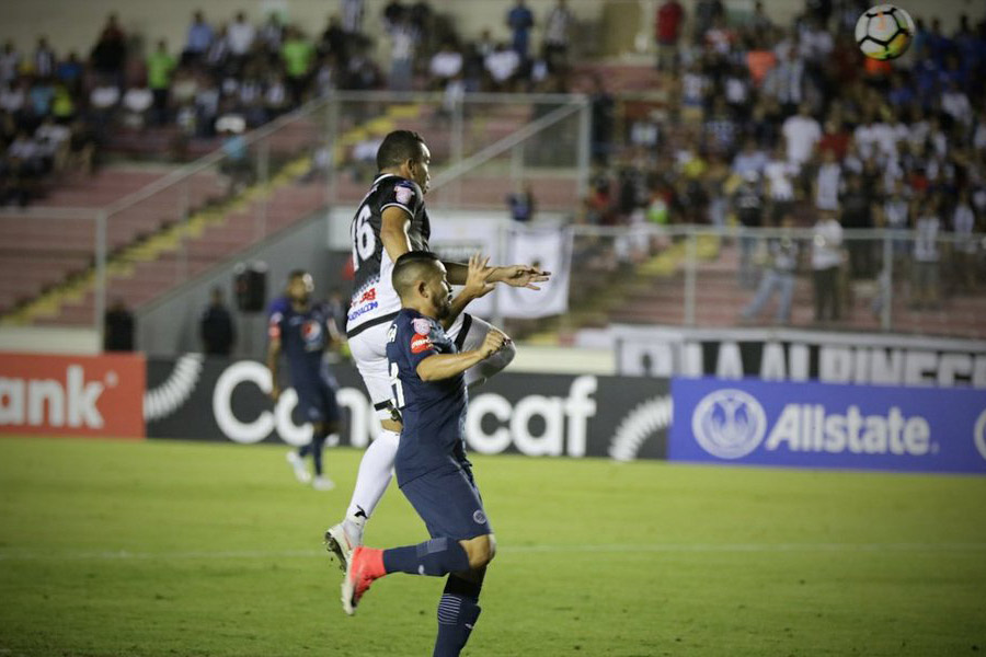 Foto de @TauroFC (Twitter).