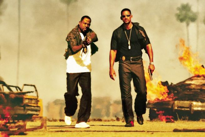 Fuente: cineblog