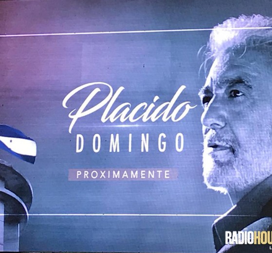 placido-domingo-honduras-radiohouse-11