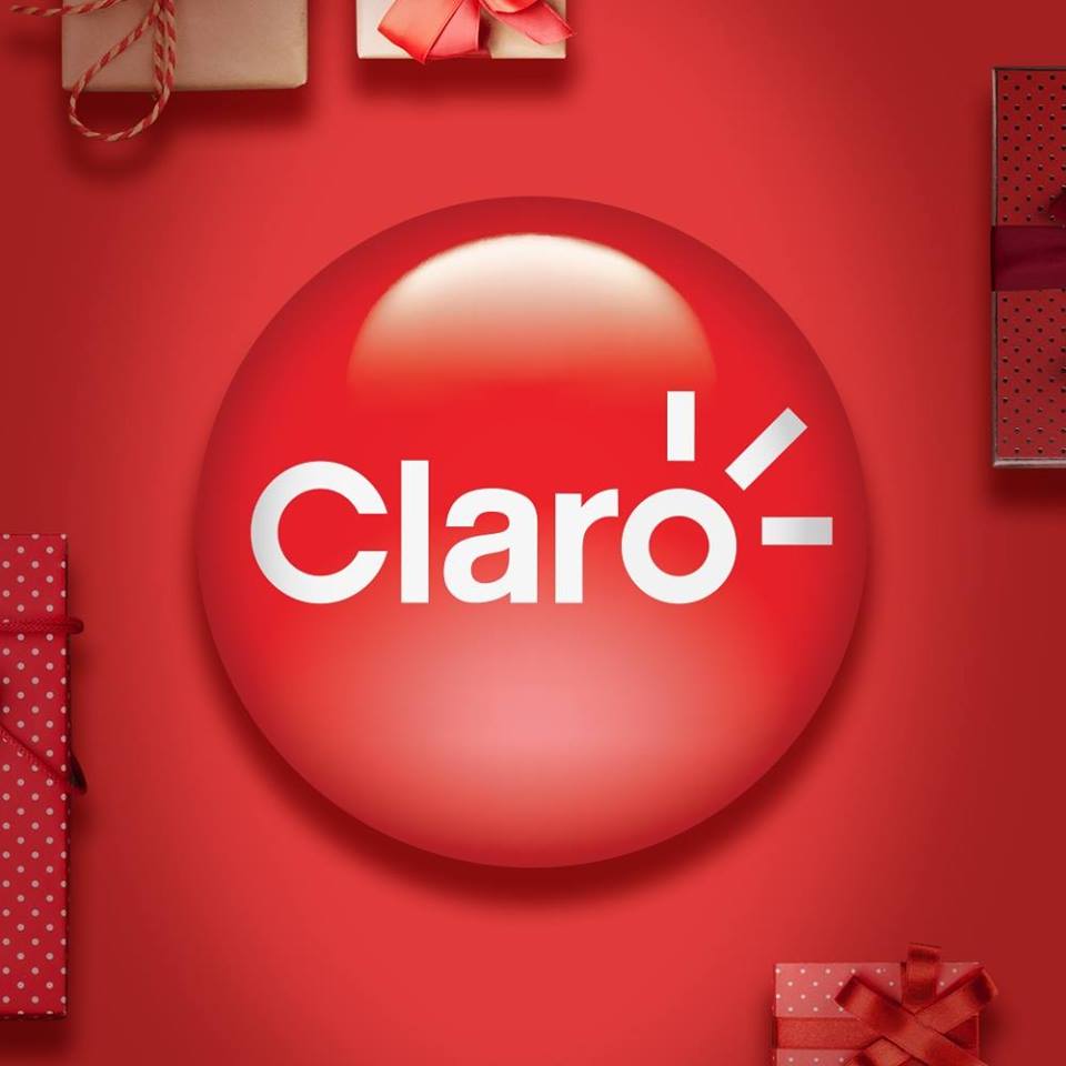 Fuente: Claro