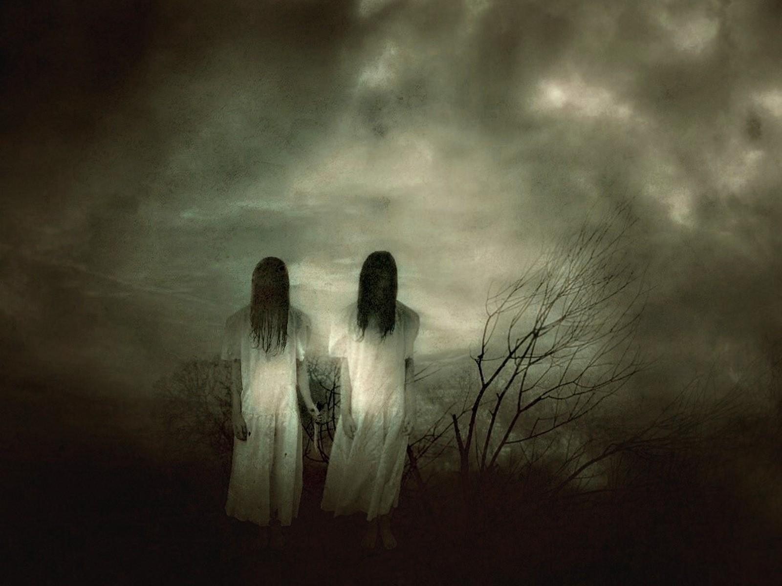 Fuente: Leyendas de Terror