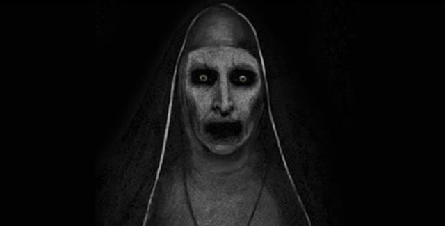 Fuente: Miedo