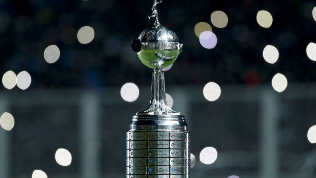 Fuente: Diario As