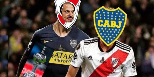 Fuente: El Gráfico