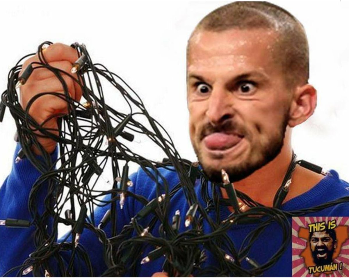 Fuente: Pablo St