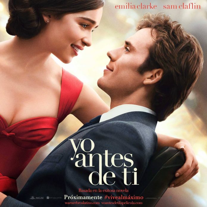 Fuente: Actuall